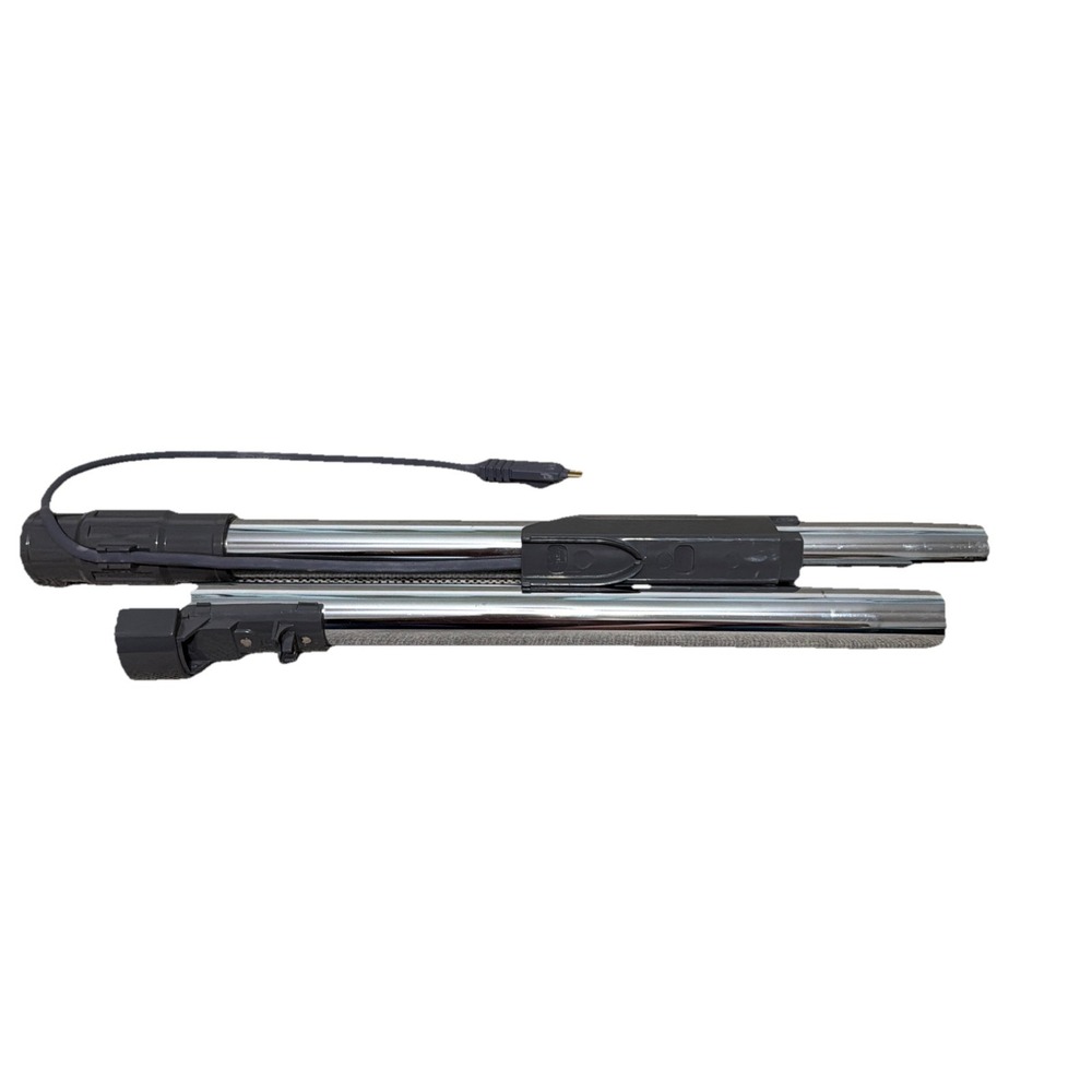 Panasonic MC-CG973 Canister Vacuum Cleaner - Upper & Lower Wand ONLY